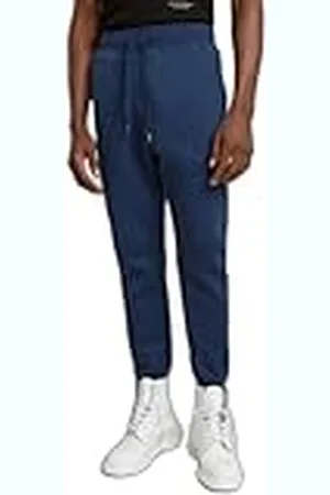 G-Star RAW Premium Core Type C joggingbroek, , XL