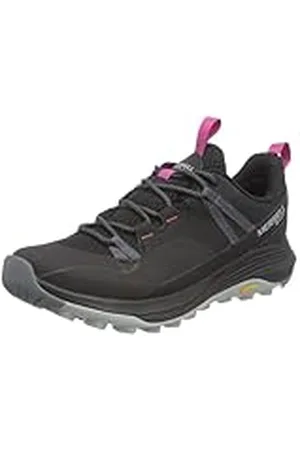 Merrell Dames Siren 4 GTX Wandelschoen, , 38 EU