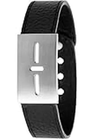 Akzent Damesarmband roestvrij staal 316L 003700000011