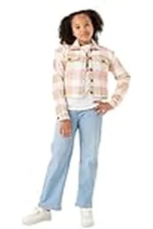 Garcia Kids M42453_Girls Jacket, , 164 cm