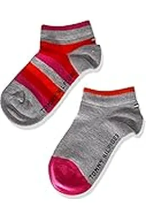 Tommy Hilfiger Unisex kinderen Quarter, , 27