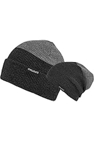 Chillouts Malou Hat, , Eén maat
