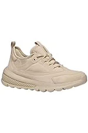 Geox D Spherica Actif A Sneakers voor dames, , 39 EU