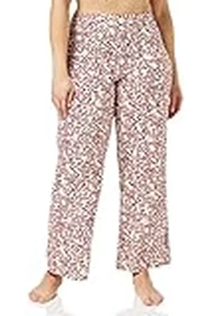 Calvin Klein Slaapbroek voor dames, , L