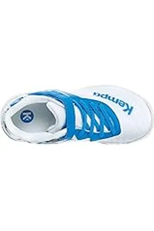 Kempa Schoenen indoor kind Wing 2.0 Back2Colour, , 28