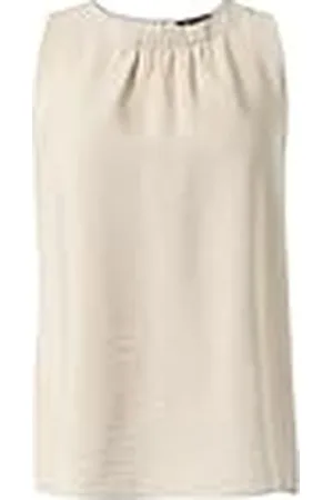 Comma, Damesblouse, , 44