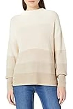 Camel Active Womenswear Dames 3095365K70 Pullover, , M