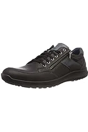 Jomos 322311-137-000, Derby heren 45 EU