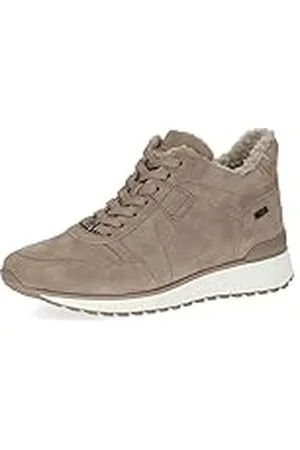 Caprice Enkellaarsje 9-26210-41 338 G-breedte Maat: 38 EU