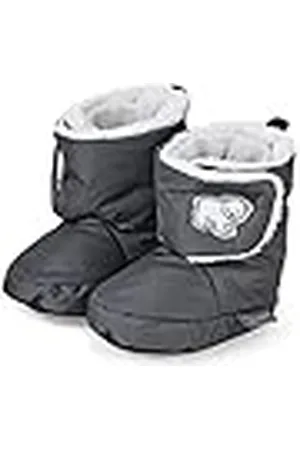 Sterntaler Baby Jongens Schoen Laarzen, , 21/22 EU