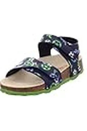 Superfit 1000122, enkelbandje Jongens 39 EU