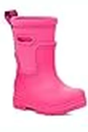 UGG Unisex Kid