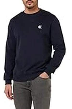 Calvin Klein J30j314536 heren, , S