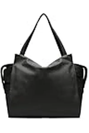 liebeskind Liebeskind Berlijn Lou Small Pebble Tote Damessneakers,