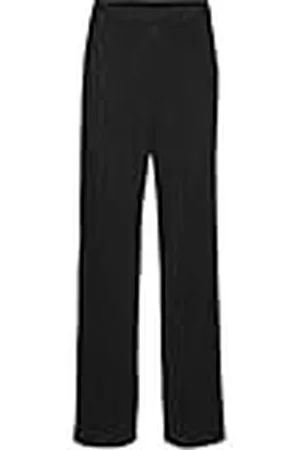 VERO MODA VMCIRA wijde pijpen broek, , XS
