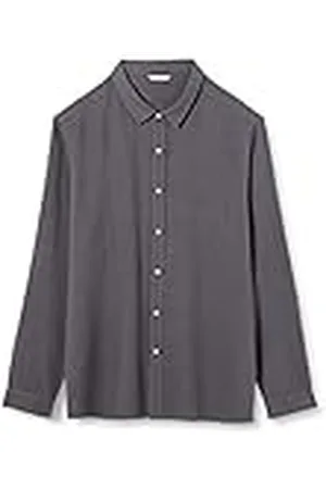 Dagi Herenshirt, , S, , S