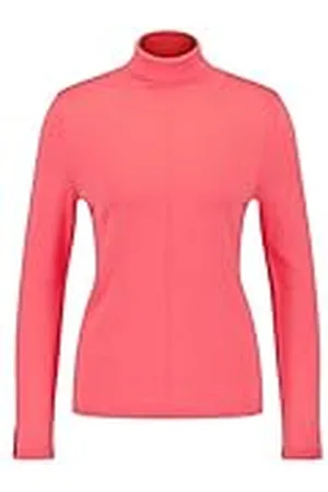 Gerry Weber Edition trui 1/1 mouw, , 40