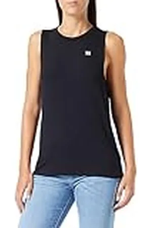 HUGO BOSS Nachtvest, , S