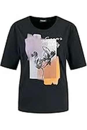 Taifun T-shirt voor dames, , 40