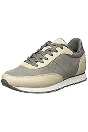 Woden Dames Wl710 Sneakers, , 42 EU