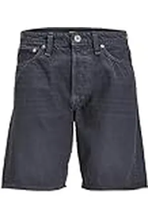 JACK & JONES Herenshorts, , L