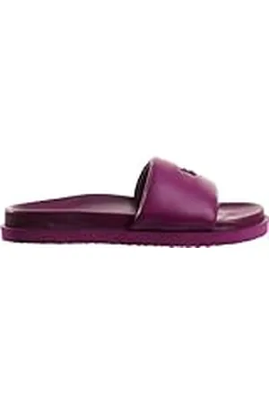 Högl Brenda Slipper, dames, , 39 EU, , 39 EU