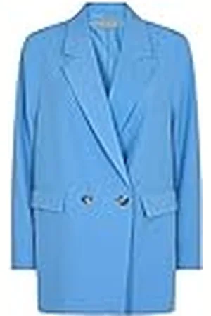 soyaconcept Casual blazer voor dames, , 44