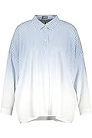 Samoon Dames 860050-21801 Blouse, , 42
