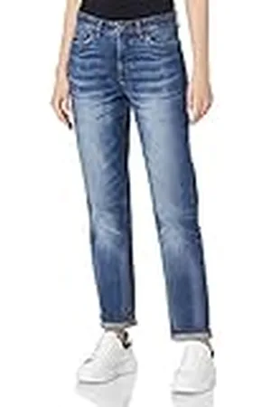 Camel Active Womenswear Damesbroek 3884255574