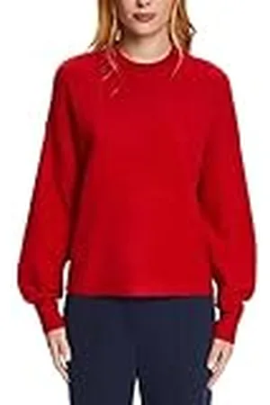 ESPRIT Damestrui, , XL