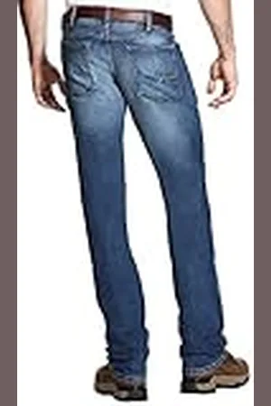 Ariat Men