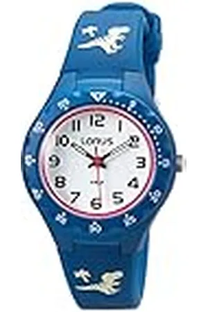 Lorus Watch, , Kids