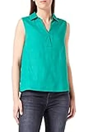 QS by s.Oliver Vrouwen blousetop , 44, , 44