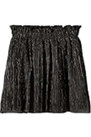 NAME IT Baby Girls NMFRASSY Rok Camp Rock, , 86, , 86 cm