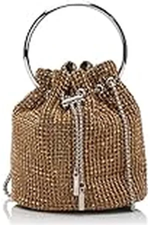 Felipa Dames handtas clutch, , , Eén Maat