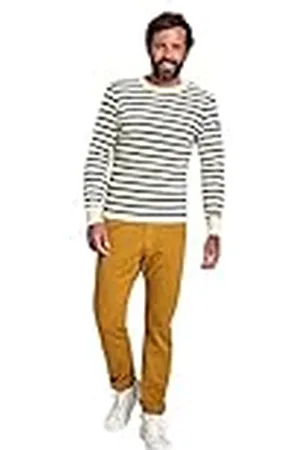 Armor.lux Armor Lux Lougre herenbroek, , 48