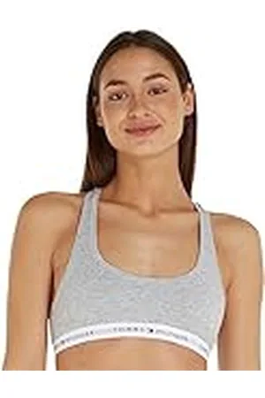 Tommy Hilfiger Andere bh