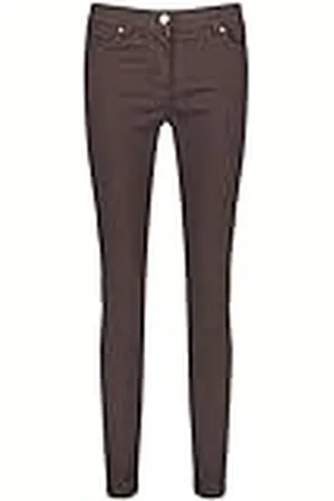 Gerry Weber Edition vrijetijdsbroek voor dames