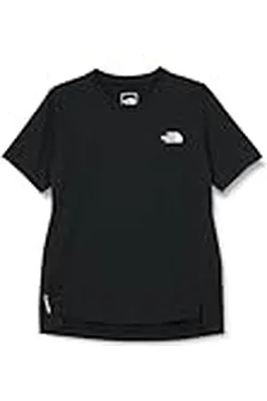 The North Face Flex S/S Reg T-Shirt voor dames XS