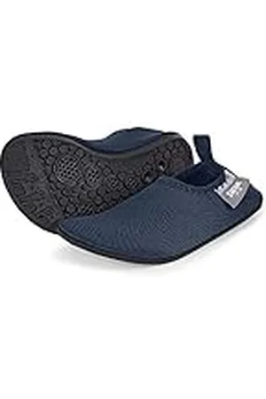 Sterntaler 2512010, waterschoenen jongens 29/30 EU