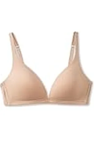 Calida Eco Sense beha voor dames, roze teint