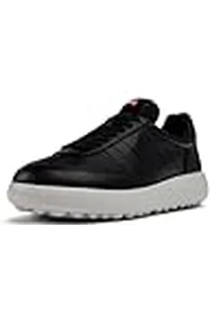 Camper Pelotas Xlf K201392 Sneakers voor dames, , 37 EU