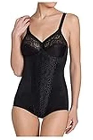 Triumph Body Romy BS B-D 75-105, , 75B