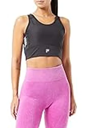 Fila FAW0201 Sportbeha, , XS