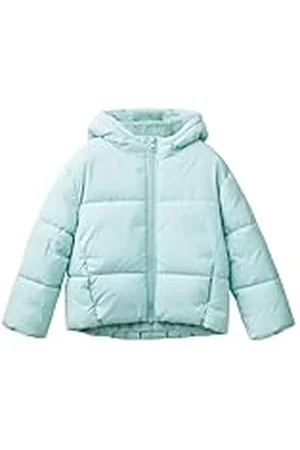 Benetton Jas, , 170