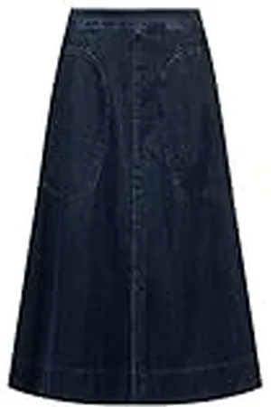 Apart ApartFashion Jeansrok, , 46