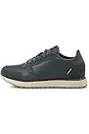 Woden Ydun Storm 36 Waterdichte damessneakers, , 36 EU