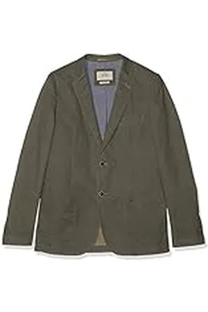 Camel Active Herenblazer, , 30 (Fabrikant Maat:35)