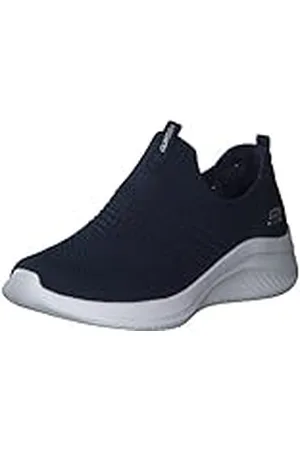 Skechers Ultra Flex 3.0 Classy Charm Sneakers voor dames, 41 EU
