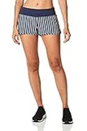 Roxy Endless Summer Boardshorts voor dames, , S
